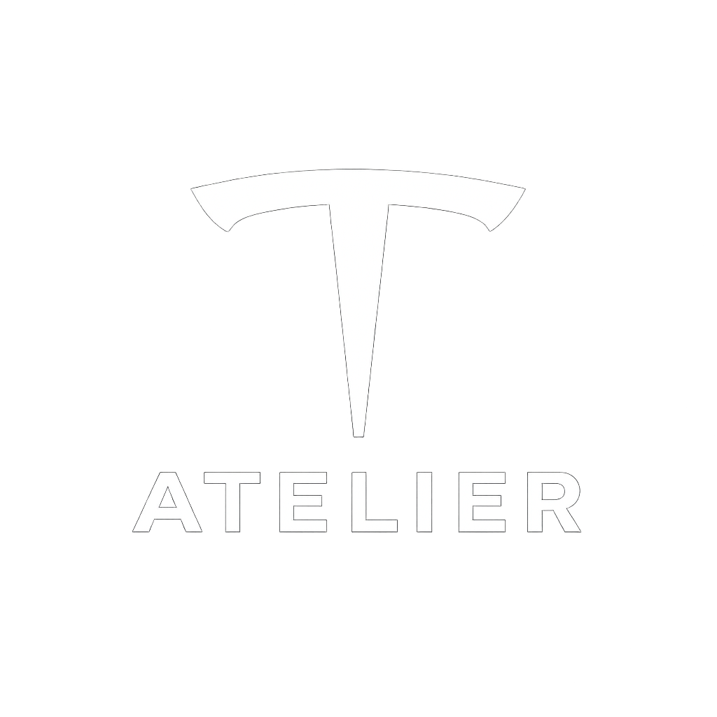 T Atelier